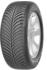 Goodyear Vector 4Seasons Gen-2 165/60 R15 81T