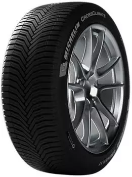 Michelin CrossClimate 225/55 R18 102V AO