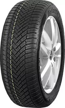Continental AllSeasonContact 175/65 R15 84H