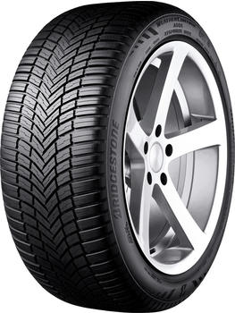 Bridgestone Weather Control A005 195/65 R15 91H