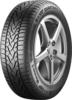 Barum Quartaris 5 XL 3PMSF M+S 185/60 R15 88H Ganzjahresreifen