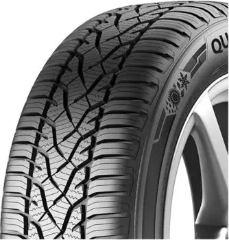 Barum Quartaris 5 155/80 R13 79T
