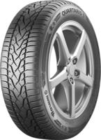225/50 R17 98V Quartaris 5 XL FR EVc
