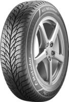 195/50 R15 82H MP62 All Weather EVO M+S 3PMSF EVc