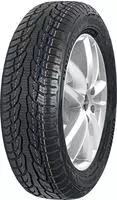 UNIROYAL Ganzjahresreifen 175/65 R14 TL 82T ALLSEASONEXPERT 2 M+S 3PMSF