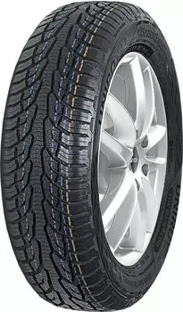 Uniroyal AllSeasonExpert 2 215/65 R17 99V FR