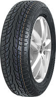 235/45 R17 97V AllSeasonExpert 2 XL FR M+S 3PMSF