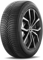 235/60 R18C 107V CrossClimate SUV XL MO M+S