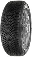 245/40 R18 97V Euroallseason AS-210 XL M+S MFS
