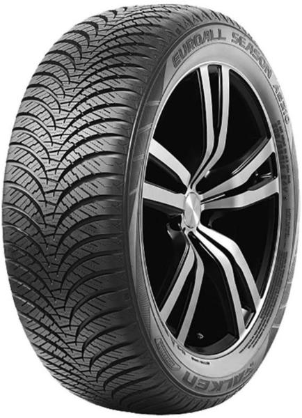 Falken Euroall Season AS210 215/60 R17 100V