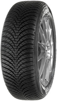 Falken Euroall Season AS210 195/50 R15 82V