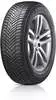 Hankook Ganzjahresreifen