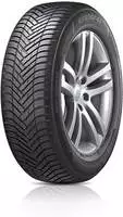 225/45 R17 94W KInERGy 4S 2 H750 XL M+S