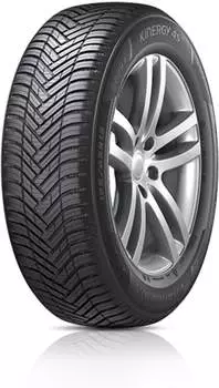 Hankook Kinergy 4S 2 (H750) 225/45 R17 94W