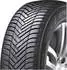 Hankook Kinergy 4S 2 (H750) 225/45 R17 94W