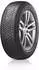 Hankook Kinergy 4S 2 (H750) 225/45 R17 94W