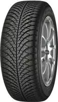 Yokohama R3321, Yokohama Bluearth 4S AW21 205/60 R16 96 H, Ganzjahresreifen,