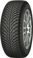 Yokohama R4428, Yokohama Bluearth 4S AW21 195/50 R15 82 H, Ganzjahresreifen,