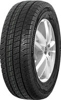 195/75 R16C 107R/105R AllSeasonMax 8PR