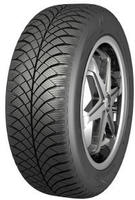 155/70 R13 75T AW-6 Cross Seasons