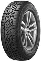 205/60 R16 92H KInERGy 4S H740 M+S