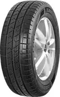 Yokohama R4425, Yokohama Bluearth 4S AW21 185/55 R15 86 H, Ganzjahresreifen,