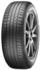 Vredestein Quatrac Pro 215/60 R17 96H