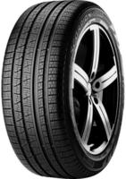 Pirelli 8019227319514, Sommerreifen 265/40 R21 105W Pirelli Scorpion Verde AS...