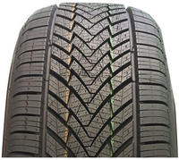 225/45 R17 94Y Setula 4 Season RA03 XL M+S 3PMSF