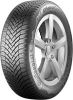CONTINENTAL Ganzjahresreifen "ALLSEASON CONTACT XL"