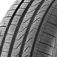 225/45 R19 96H Cinturato P7 All Season r-f XL*