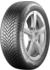 Continental AllSeasonsContact 225/60 R18 100H