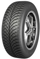 NAN Kang Cross Seasons AW-6 3PMSF XL M+S 215/45 R1690V Ganzjahresreifen