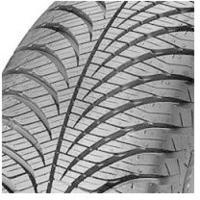 185/65 R15 88V Vector 4Seasons G2 M+S