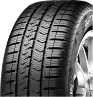 195/55 R16 91V Quatrac 5 XL AO M+S 3PMSF