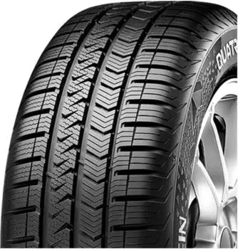 Vredestein Quatrac 5 195/55 R16 91V XL