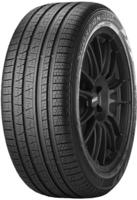 275/50 R19 112V Scorpion Verde AllSeason XL N0 M+S