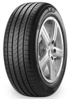 Pirelli 2923400, Pirelli Cinturato P7 All Season 315/30 R21 105V XL Sommerreifen,