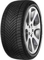 195/65 R15 91H All Season Power