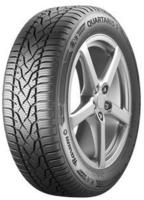 225/40 R18 92Y Quartaris 5 XL FR M+S EVc