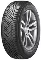255/40 R19 100W KInERGy 4S 2 H750 XL FR