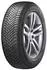Hankook Kinergy 4S² H750
