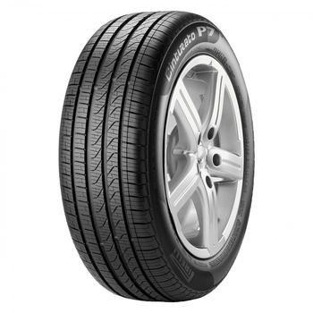 Pirelli Cinturato P7 All Season 275/35 R19 100H XL RFT *