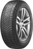 225/65 R17 106H KInERGy 4S 2 X H750A XL