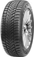 215/50 R17 95V Medallion All Season ACP1 XL