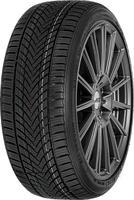 235/60 R16 100V Trac Saver M+S