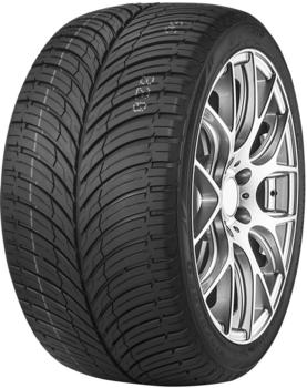 Unigrip Lateral Force 4S 255/60 R17 110V XL