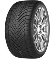 GRIPMAX Ganzjahresreifen 235/50 R19 TL 99W SUREGRIP A/S