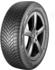 Continental AllSeasonContact 255/55 R19 111W XL