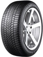 Bridgestone Ganzjahresreifen "A-005 EVO" in verschiedenen Ausf&uuml;hrungen erh&auml;ltlich